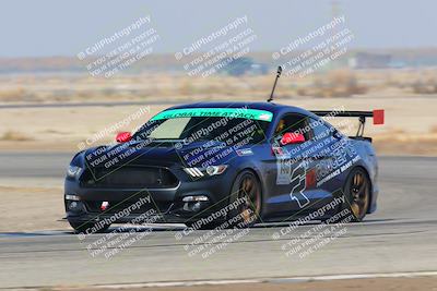 media/Nov-12-2022-GTA Finals Buttonwillow (Sat) [[f6daed5954]]/Group 4/Session 1 (Sweeper)/